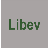 Libev App
