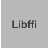 libffi App