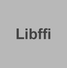 libffi