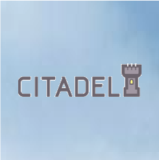 Citadel IPC and Synchronization App