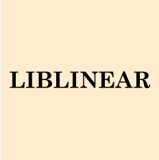 LIBLINEAR Linear Algebra App