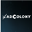 AdColony SDK