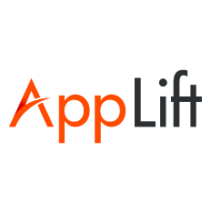 AppLift Publisher Network Ad Networks App