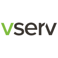 Vserv SDKs App