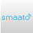 Smaato SDK App