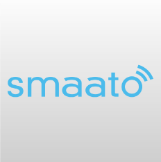 Smaato SDK Ad Servers App