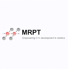 MRPT