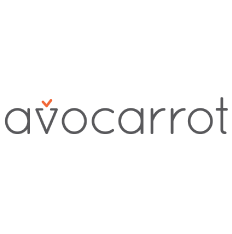 Avocarrot SDK