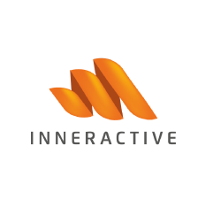 Inneractive Platform Ad Servers App