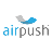 AirPush SDK