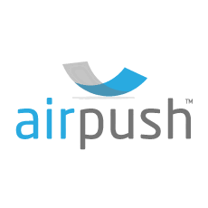 AirPush SDK Monetisation and Deep Linking App