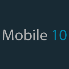 Mobile10 affiliate