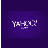 Yahoo Gemini Ad