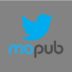 MoPub SDK Ad Servers App