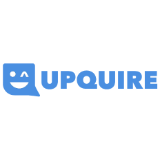 Upquire SDK Ad Networks App
