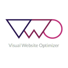 Visual Website Optimizer VWO