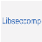 libseccomp App