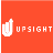 Upsight Analytics App