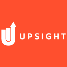 Upsight Analytics Analytics App