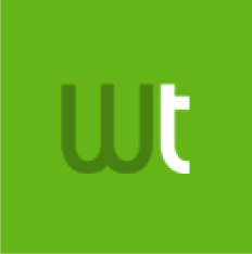 webtoolkit Toolkits and HTTP App