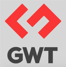 GWT SDK Toolkits and HTTP App