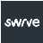 Swrves mobile analytics App