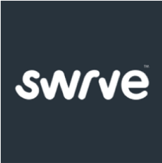 Swrves mobile analytics Analytics App