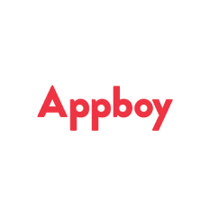 Appboy Platform Analytics App