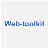 Web-Toolkit App