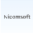 Nicomsoft OCR SDK App