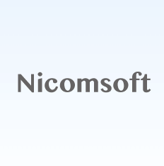Nicomsoft OCR SDK OCR App