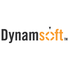 Dynamsoft OCR SDK