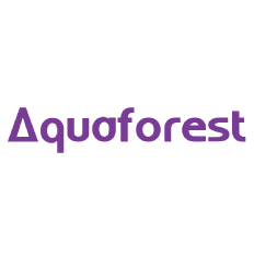 Aquaforest OCR SDK