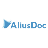 AliusDoc SCI Tool App