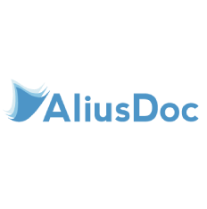 AliusDoc SCI Tool OCR App