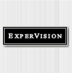 OpenRTK ExperVision OCR SDK