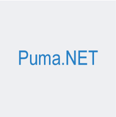 Puma.NET OCR App
