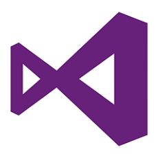 Visual Studio Integrated Development Environments App