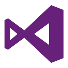 Visual Studio