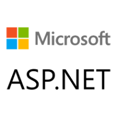 ASP.NET Web Frameworks App