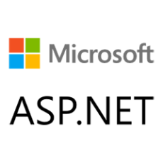 ASP.NET