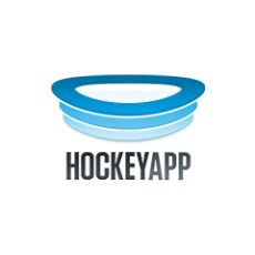 HockeyApp Cross Platform Frameworks App