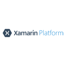 Xamarin Cross Platform Frameworks App