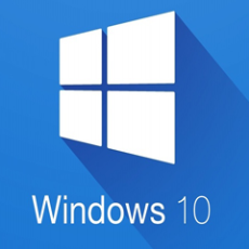 Windows 10 SDK Cross Platform Frameworks App