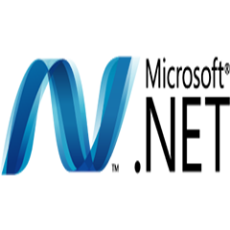 NET Framework UI Frameworks App