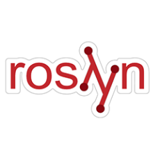 Roslyn Static Analysis App