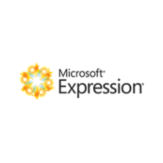 Microsoft Expression Web