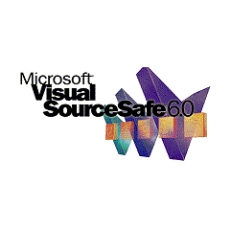 Visual SourceSafe Build Automation App