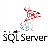 Microsoft SQL Server App