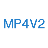 MP4v2